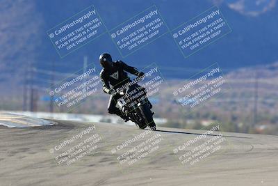 media/Jan-09-2022-SoCal Trackdays (Sun) [[2b1fec8404]]/Turns 9 and 8 (920am)/